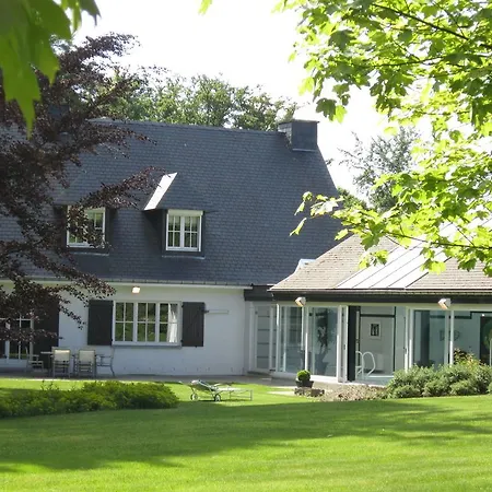 Holiday Henrijean Holiday home *